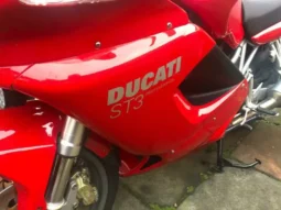 
										2005 Ducati ST3 full									